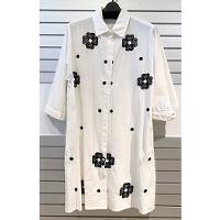 clothes sample photo