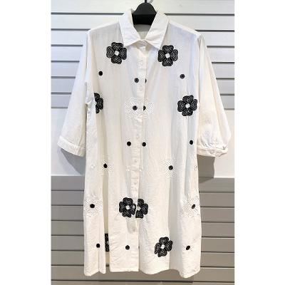 clothes sample photo