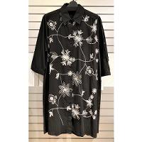 clothes sample photo