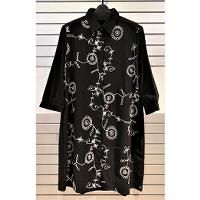 clothes sample photo