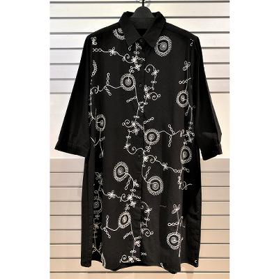 clothes sample photo