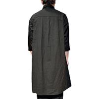 clothes sample photo