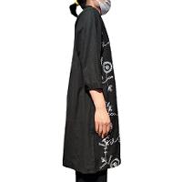 clothes sample photo