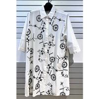 clothes sample photo