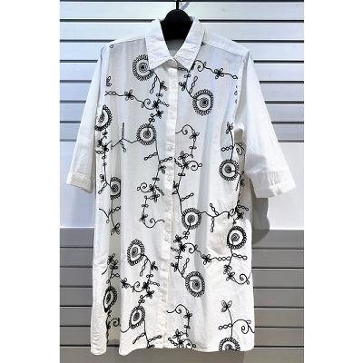 clothes sample photo