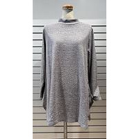 bulaggi bag sample photo