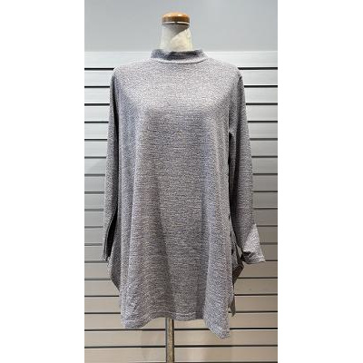 clothes sample photo