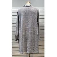 clothes sample photo