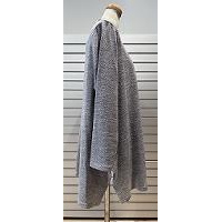 clothes sample photo