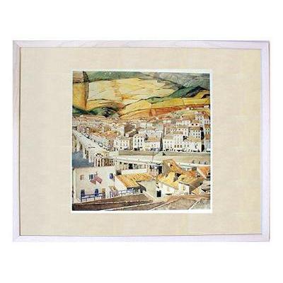 ☆チャールズ レニー マッキントッシュ（CHARLES RENIE MACKINTOSH