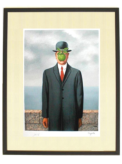 magritte_k111469_f_424bk.jpg