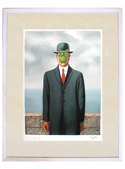 magritte_k111469_f_424wt.jpg