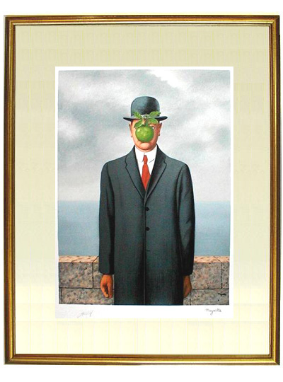 magritte_k111469_f_482g.jpg