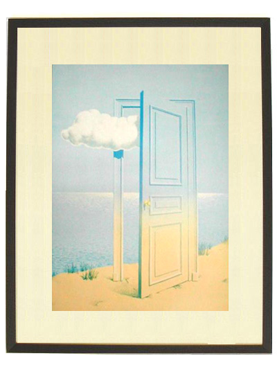 Ren Magritte、、海外版超希少レゾネ 61s-mTS+lcL._UF1000,1000_QL80_.jpg
