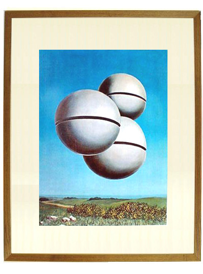 magritte_ma265_f_424brn.jpg