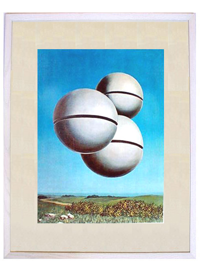 magritte_ma265_f_424wt.jpg