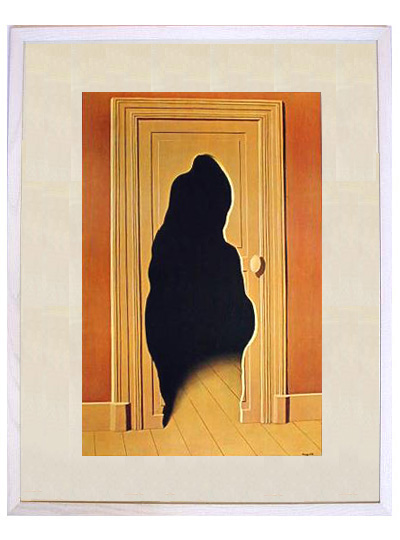 magritte_ma266_f_424wt.jpg