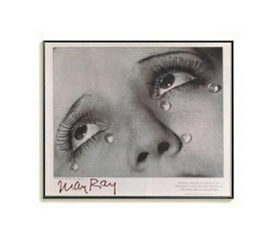 驚きの価格が実現！ man_ray_ma279_f_1180bk.jpg コレクション