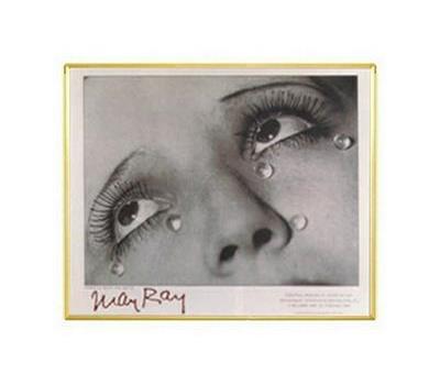 man_ray_ma279_f_1280g.jpg