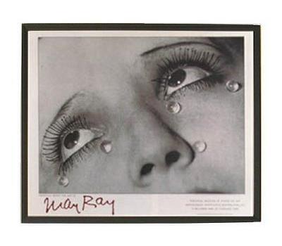 マン・レイ(ポートレート1924)ポスター額装 man_ray_ma279_f_424bk.jpg