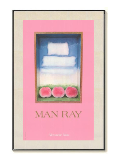 man_ray_ma281_f_1180bk.jpg