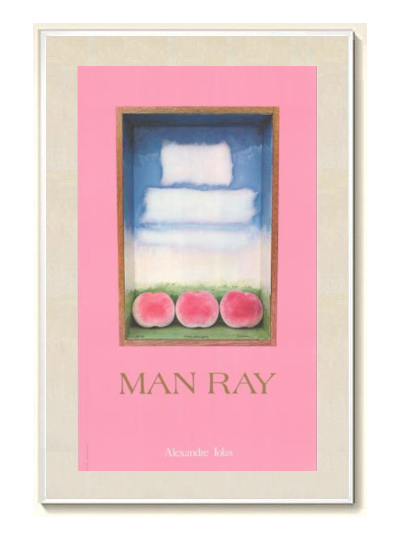 アート・デザイン・音楽 ATELIER MAN RAY アート・デザイン・音楽 ATELIER MAN RAY 🌟7月8日(火)入荷