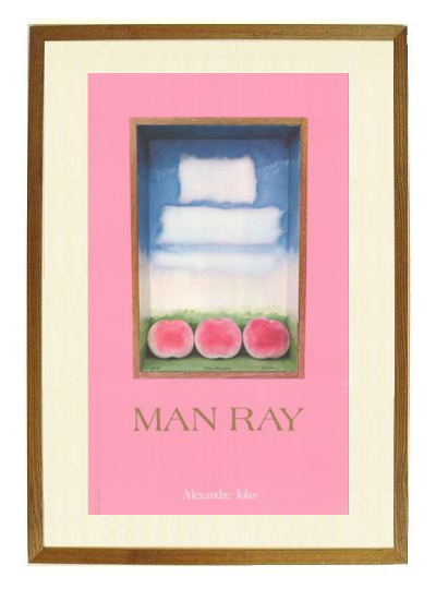 man_ray_ma281_f_424brn.jpg