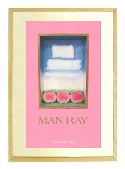 man_ray_ma281_f_424cl.jpg