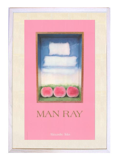 man_ray_ma281_f_424wt.jpg