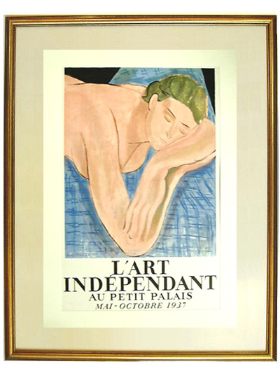 matisse_k104077_f_482g.jpg