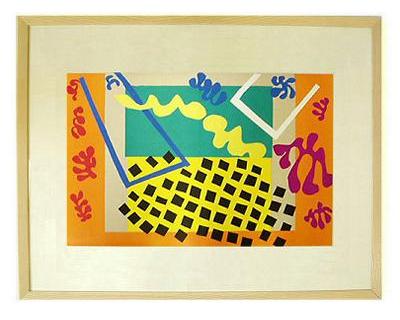 matisse_k107159_f_424cl.jpg