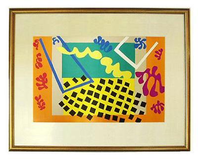 matisse_k107159_f_482g.jpg