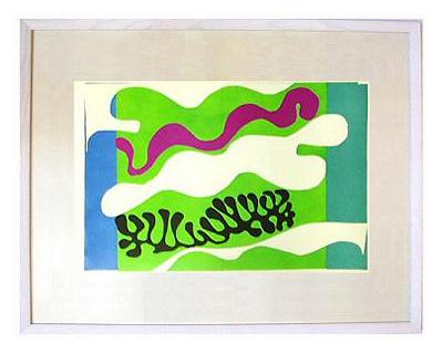 アンリ　マティスのリトグラフ matisse_k117390_f_424wt.jpg