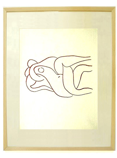 matisse_k118335_f_424cl.jpg