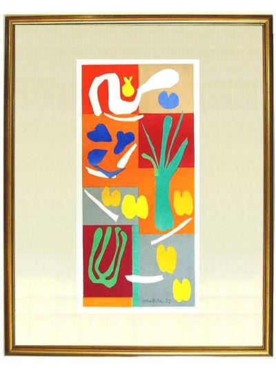 matisse_k119667_f_482g.jpg