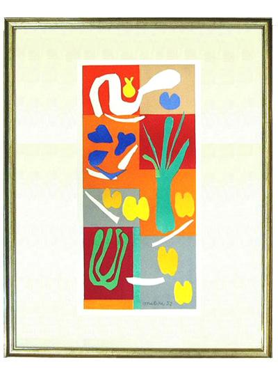 アンリ　マティスのリトグラフ matisse_k119667_f_482s.jpg