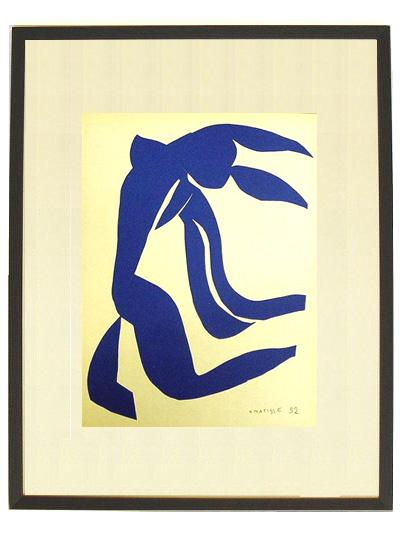 matisse_k119681_f_424bk.jpg