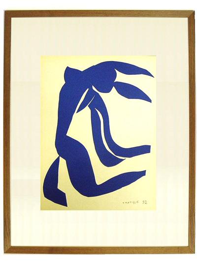 matisse_k119681_f_424brn.jpg
