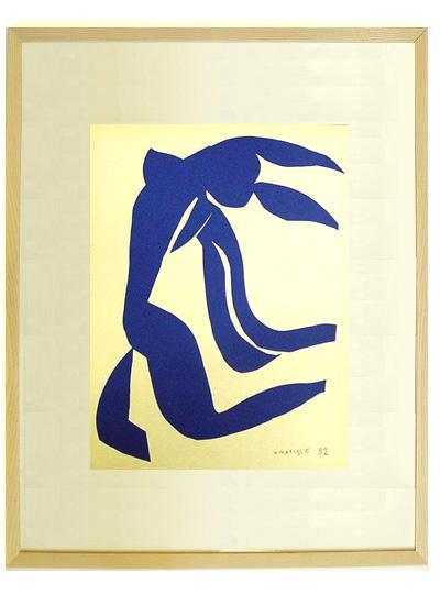 matisse_k119681_f_424cl.jpg