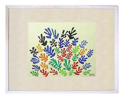 matisse_k90046_f_424wt.jpg
