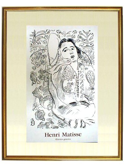 matisse_ma075_f_482g.jpg