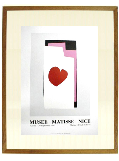matisse_ma115_f_424brn.jpg