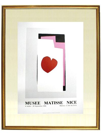 アンリ　マティスのリトグラフ matisse_ma115_f_482g.jpg