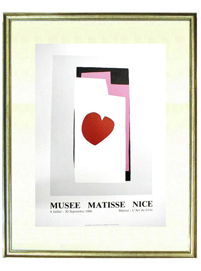 matisse_ma115_f_482s.jpg