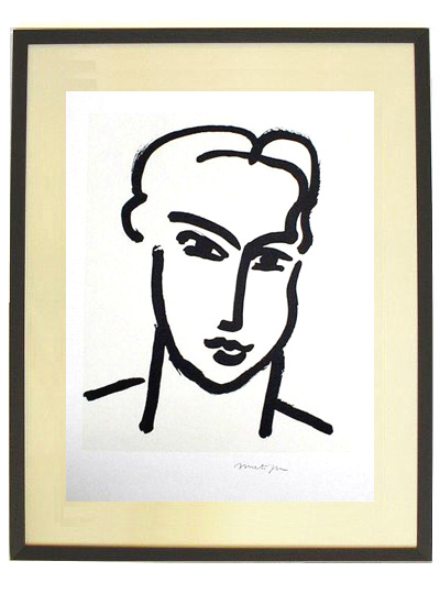 matisse_ma197_f_424bk.jpg
