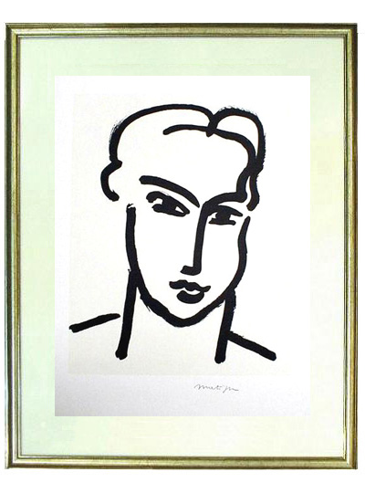 matisse_ma197_f_482s.jpg