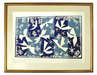 アンリ　マティスのリトグラフ matisse_k119667_f_482s.jpg
