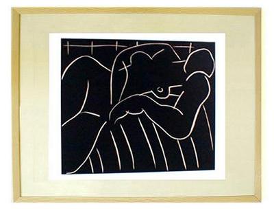 matisse_ma272_f_424cl.jpg