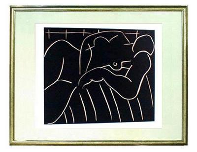 matisse_ma272_f_482s.jpg