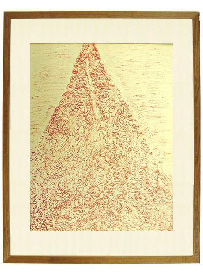 ☆アンリ ミショー（HENRI MICHAUX）☆アンリ ミショー等の